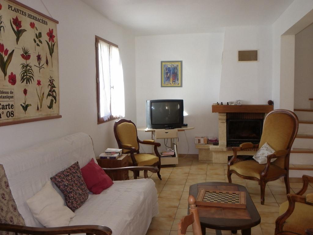 Vacances En Provence Pontevès Dış mekan fotoğraf