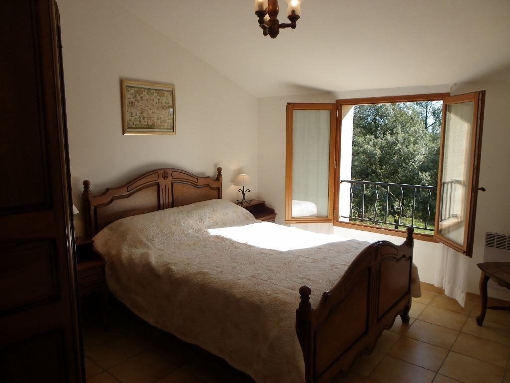 Vacances En Provence Pontevès Dış mekan fotoğraf